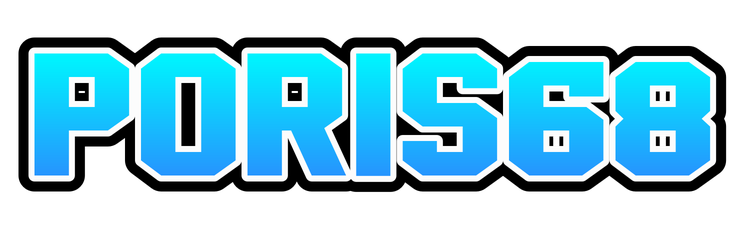 PORIS68